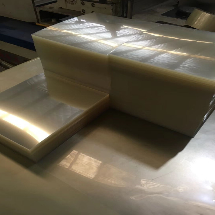 江苏厂家直接销售单硅离型膜，苏州衍腾电子生产单面离型膜