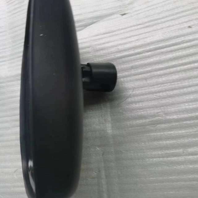 适用于沃尔沃150-180-220-350装载机后视镜15099010