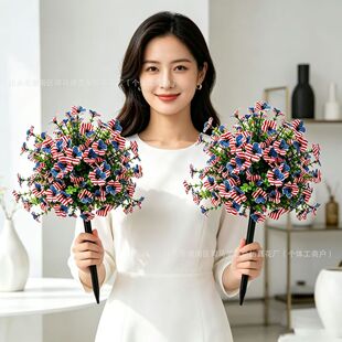 �羳Դ�^�ȼ������_�m�Gֲ��ز����ͥԺ�廨���@�b�����������