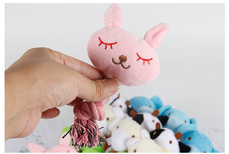 毛绒玩具详情页_19.jpg