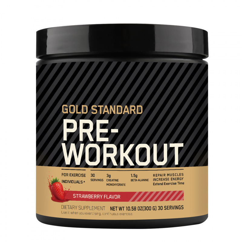 In-Stock Cross-Border Best-Selling Creatine Powder, Grass-Fed Goat Milk Powder, Mushroom Gummies, Collagen Gummies, Passion Fruit In-Stock Cross-Border Best-Selling Creatine Powder, Grass-Fed Goat Milk Powder, Mushroom Gummies, Collagen Gummies, Passion Fruit