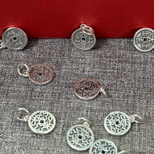 �~��y����U�հ���ؔ���ֵ�������朼t�K���diy�ֹ�����