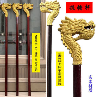 ��ľ������^�U��ᦗU��ᦗU����\�����^�Ȗ|��ֹ��eᦒ�ᦵ���