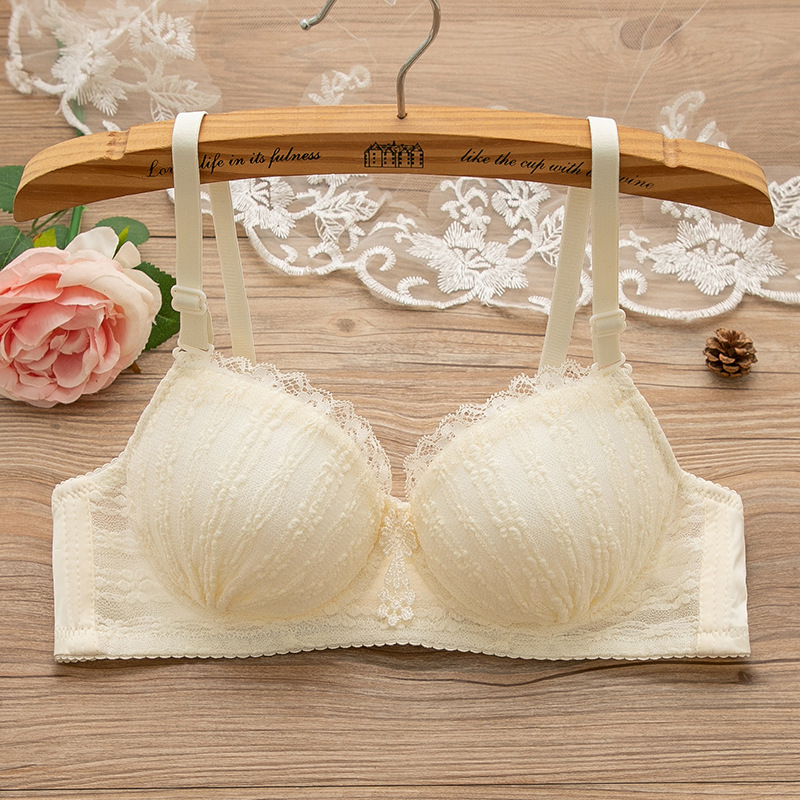 Желтый [одиночная часть]