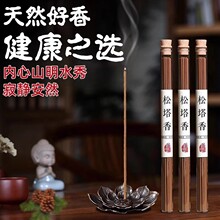 ��Ȼ�����㾀���҃ȼ��ø߼�޹�㽛����ľ��͏d��ʽ��޹���ҵ���