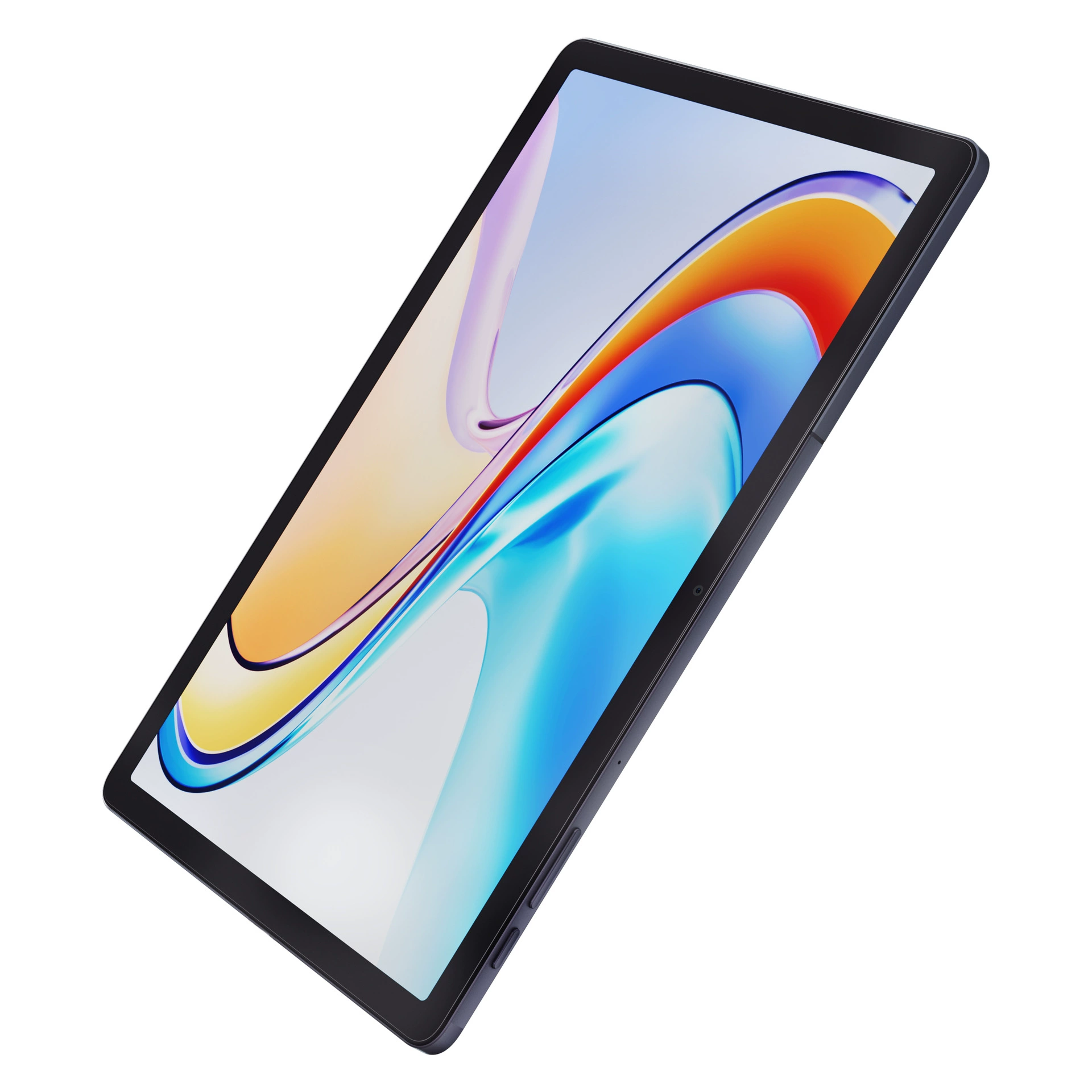 Планшетный компьютер Hotwav Pad 11 — доставка из Гонконга