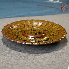 ׯ���������͹��մɲ�߹ٸGԭ�V�F̥�G׃��ĩ��ɏ�~�سй��c�P