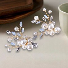 W¿ɚЬֹcС̖Auͨu羳Ʒ