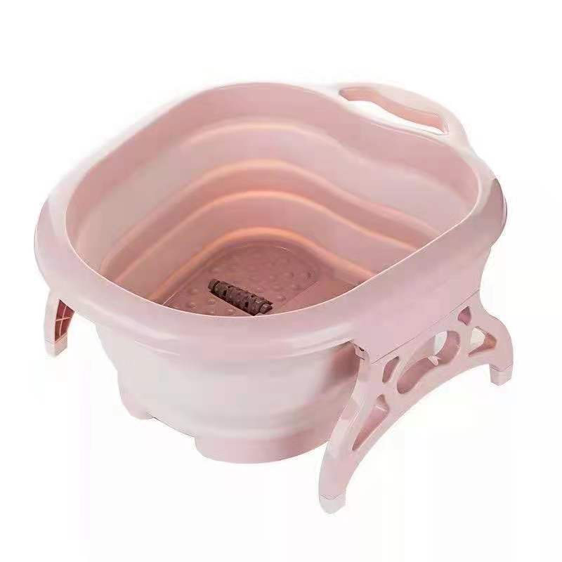 634a3f4f-5560-43f2-97f6-8b1e26