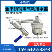 ԄˮSA6DÿՉCPˮyYA-S6·ˮy4