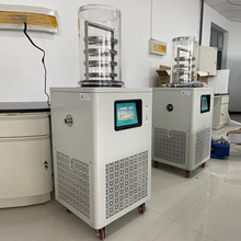 LGJ-18S����܉��w�ͣ�0.09�O늼ӟᣩ�������C ����С�̓��əC