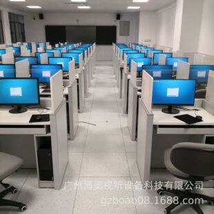 �Z������X�����Z�������L�����WУ�Z�������������Z������