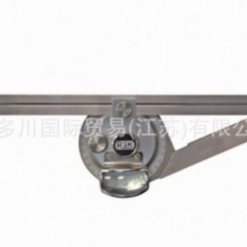 日本RSK新泻理研校准仪上多川中国供应中 拍前议价