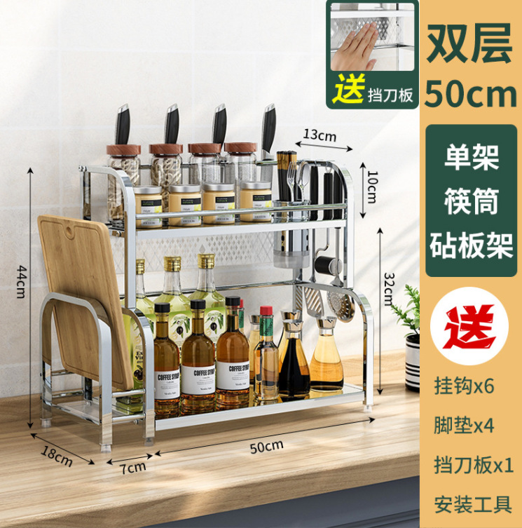 微信截图_20230518125935