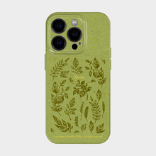 ���� �m��iPhone�O��17promax��Ʒ�֙C�����o��16�޺ÿ�15Ů����