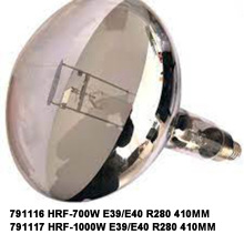 ���÷��乯�� HRF ˮ�y�� IMPA 791116 HRF700W e39/e40