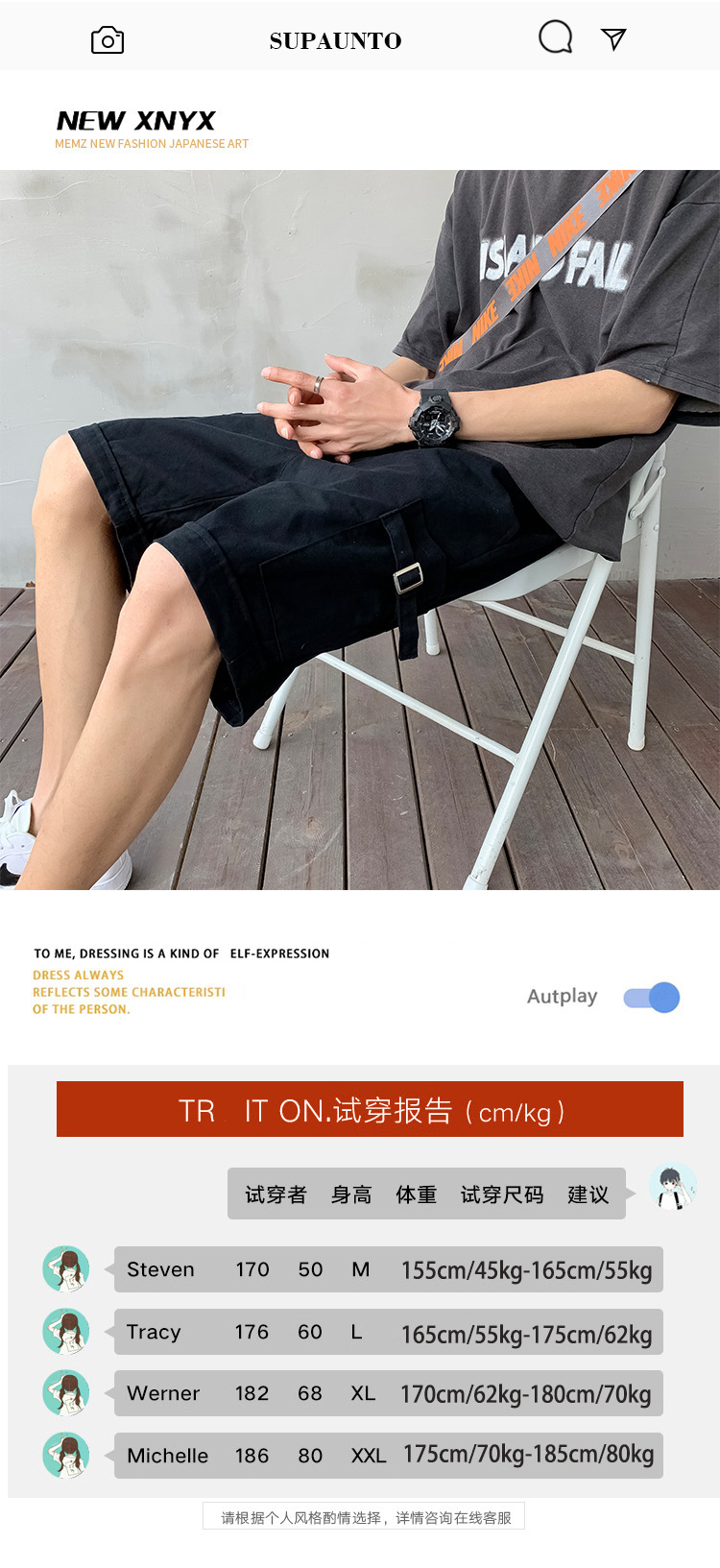 i2uUjf6mxdTrdS49SARyxH/hcdyX+N8jig1U