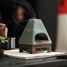 ��޹С�ڠt�}ľ�бPPalo Santoѩ����޹�tȼ���P������β��Ѭ��t