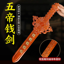 ��ľ��̴��Ƕ�S�~����X�Ҿӿ͏d�����b�Ʒ�ͶY�~�X������P