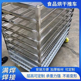 ���P䓺���бP�B�Ӻ����P�����Ƅӿ��P�������P��\���܇