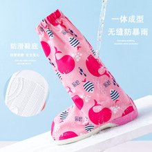 �����ѩ��ͯ�_�׻�ѩ������ˮţ��Ь�׺�����ĥ��ɳ������Ь��