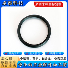 CNCܼӹ܇Sӹ ǘ Ԅӻ 