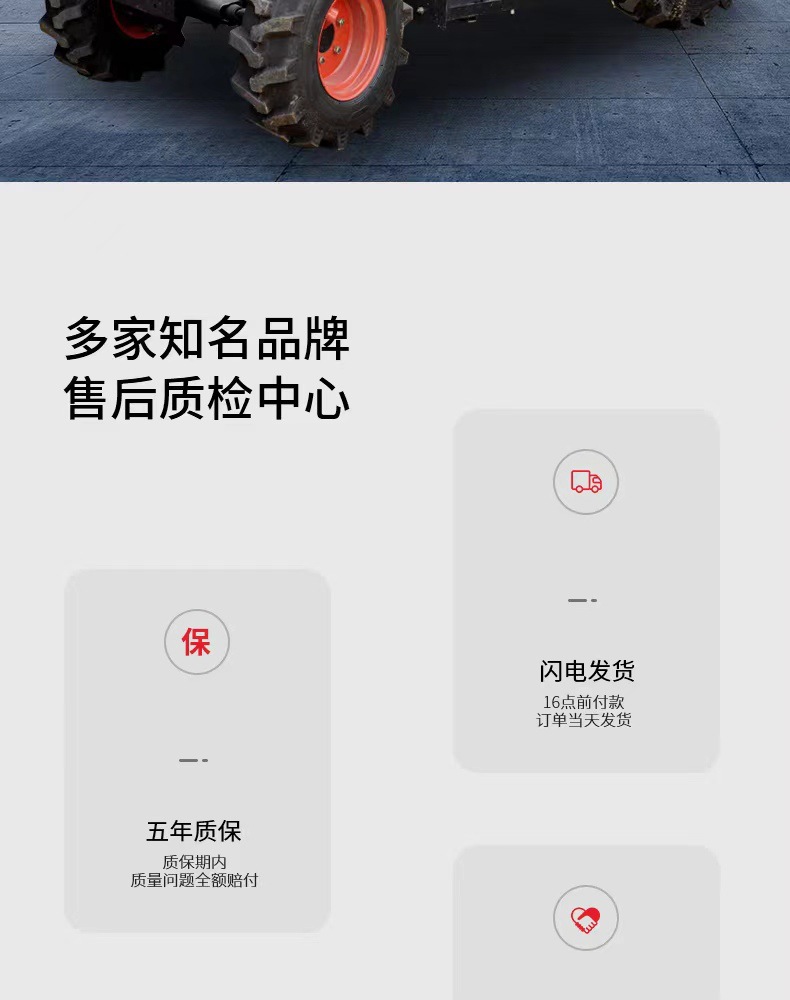 微信圖片_2022101016460412.jpg