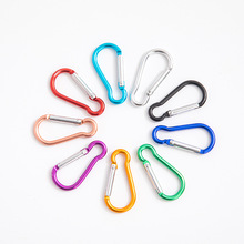 5̖���J�ε�ɽ�ۏ����X�Ͻ𱳰����J����ˮ����ɽ�۹��z���