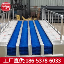 úV÷ͨϴѥC tБPpͨȫԄϴѥC