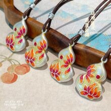 ���ys999 �ŷ����m��ɏ�����J�������ʽС����Ů���ѶY���Ʒ