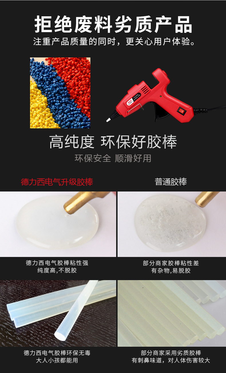 热熔胶枪（天猫使用）_08.jpg