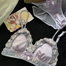 ʽŮǱɫ̽Ըмٽzb¿