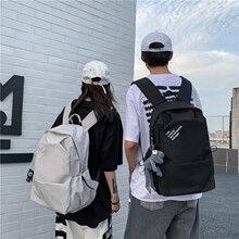 �_�W�������д�W������ӡ����ĸlogo��X�������������\�����а�