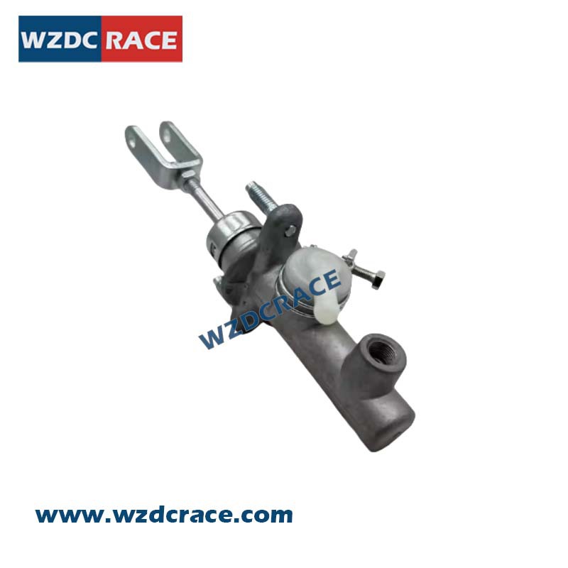 8-97946626-1 Cilindro maestro de freno para Isuzu Clutch Master Cylinder