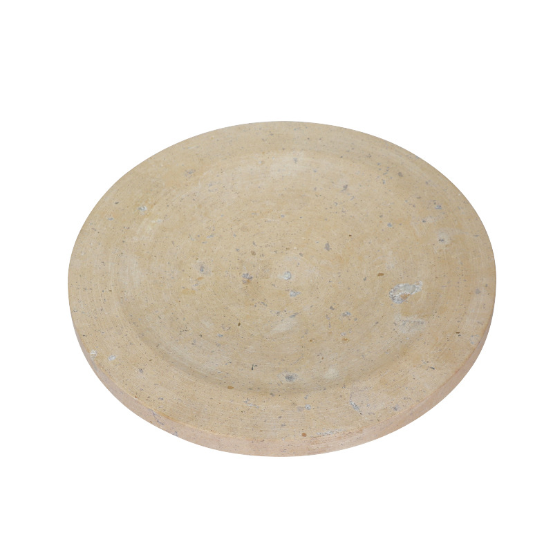 �����ִ���Լ����ʯ�ƽ�ʯ�������̿������������������¥����