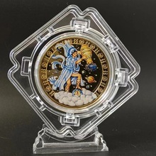 ʮ��������ӡ��ϐ��僽��ӡ�o���� �����p�����b��������E18