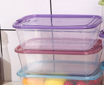 O1CN01gceDhb28kJNYHH8nb_!!2212