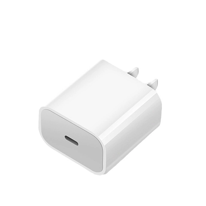 Apple, совместимый кабель для мобильного телефона, зарядное устройство, iPhone14, быстрая зарядка 20W, 6S, 7/8, 13