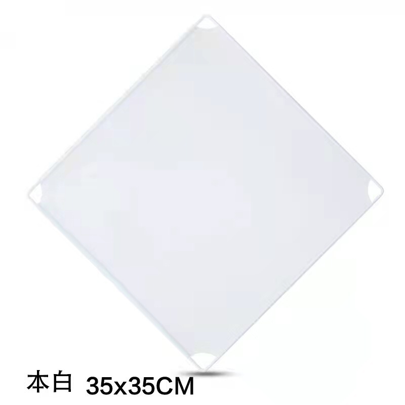 单片出售自由组合动手拼接宠物围栏DIY树脂魔片猫笼铁网片狗笼|undefined