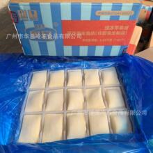 �W���O���� 150��8.25kg/�� ������Ʒ �ك��O����