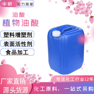 �F؛���� �������ؙ�������ٷ��P��������Ԅ����I�� ֲ������