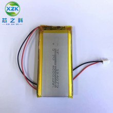 SֱN104079ۺ늳4000MAH 3.7V ƄԴλ