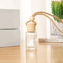 ܇�d���K��ˮƿ��܇��޹ƿ �����往�w��z�A��10ML�]�l���b����