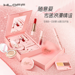 HLOFF�S��۲ʊy�������仯�y�R�Y����Ů��������520��Ϧ���˹�Ʒ
