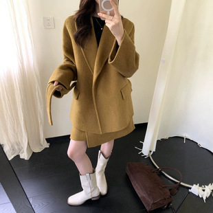 26����ë�p���ط�ʽ����Ůʿ���Ό����ﶬ�ձ��Lë�����b