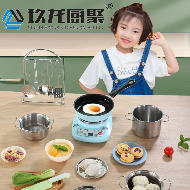 玖龙厨聚主图 (11)