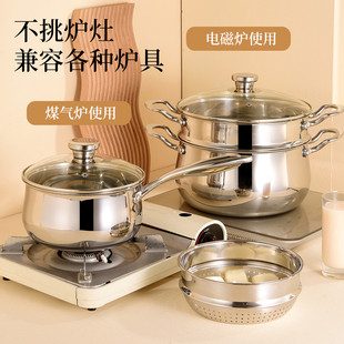 �����304���P������偌��������һ��С������ţ��停��
