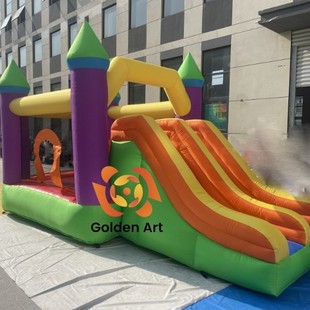 �S�ҳ�������p���� ��ͯȤ�ó��Ǳ� ���ıĴ������ݳ��ڿ�