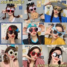 ����Ɍ����R����ϵ�����R��֧�ֿ羳����N�˴��l�������b���l