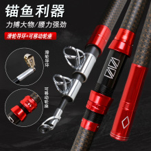 �S�����l�^�~�U�^�U �hͶ�� �����^�� ��Ӳ���p ˦�U��ҕ�^�~�U